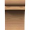 Ekena Millwork Yorktown Rough Sawn Rafter Tail, Western Red Cedar, 4"W x 6"H x 32"L RFT04X06X32YOR00RWR - alternate 3